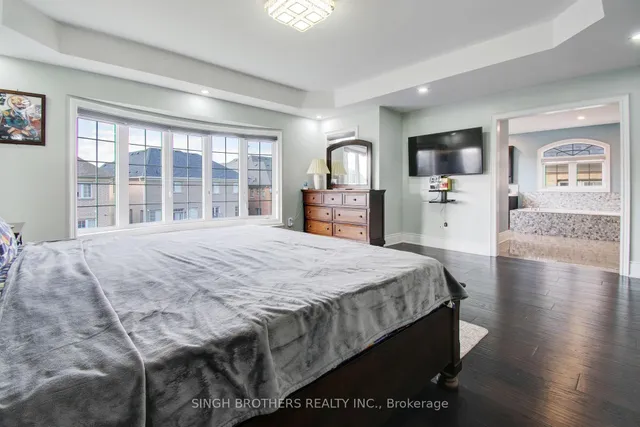 Additional image 26 of 15 Degrey Dr