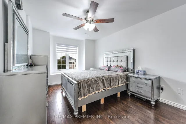 Additional image 20 of 77 Wilmont Crt