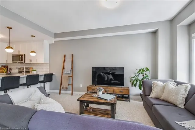 Additional image 14 of 319 Skinner Rd