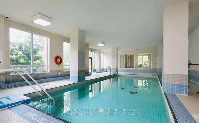 Additional image 22 of 1359 Rathburn Rd Unit 1901