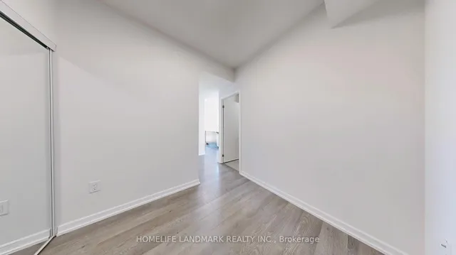 Additional image 30 of 66 Forest Manor Rd Unit 1208