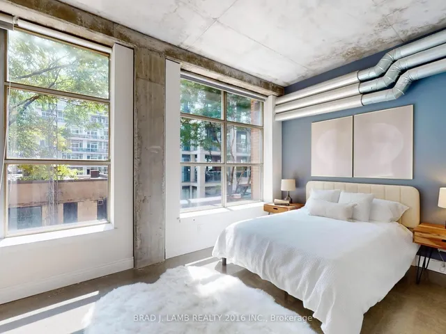 Additional image 14 of 29 Camden St Unit 305