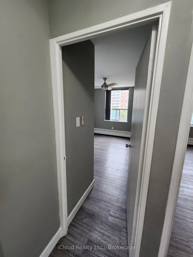 Additional image 31 of 25 Four Winds Dr Unit 609