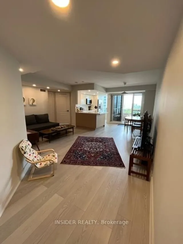 Additional image 38 of 2 Rean Dr Unit 1612