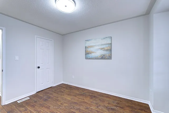 Additional image 35 of 234 Valleyway Dr