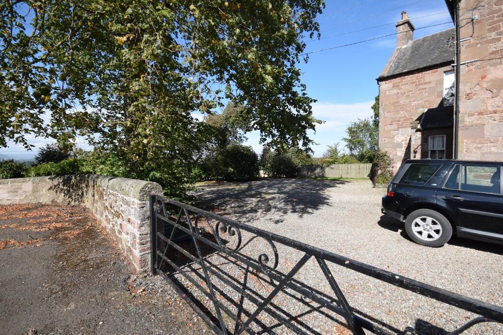 Additional image 40 of Brae of Pert, Laurencekirk, Aberdeenshire, AB30