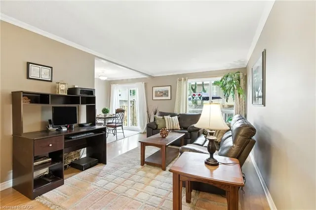 Additional image 8 of 3008 Palmer Dr Unit 5