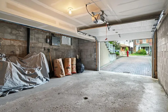 Additional image 33 of 135 West Ave