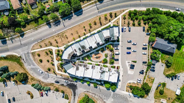 Additional image 49 of 33 Island Rd Unit 6