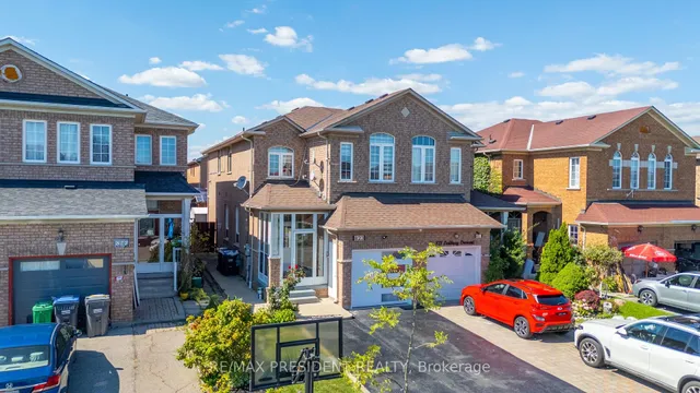 Additional image 45 of 823 Ledbury Cres