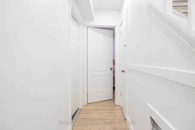 Additional image 8 of 66 Enmount Dr Unit 66