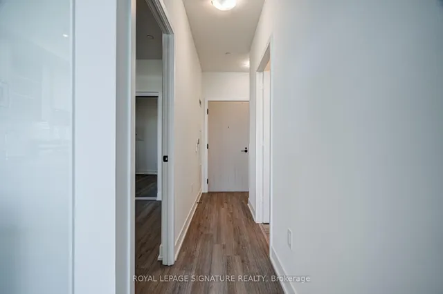 Additional image 8 of 60 George Butchart Dr Unit 322