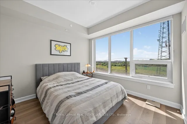 Additional image 23 of 3220 William Coltson Ave Unit 514