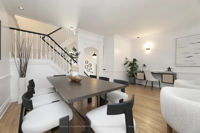 Additional image 3 of 103 Cleveland St