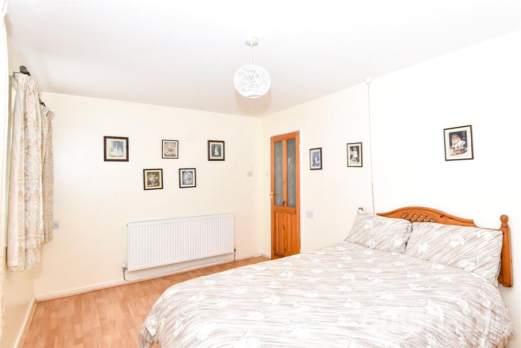 Additional image 8 of West Mead Drive, Kings Heath, Birmingham, B14