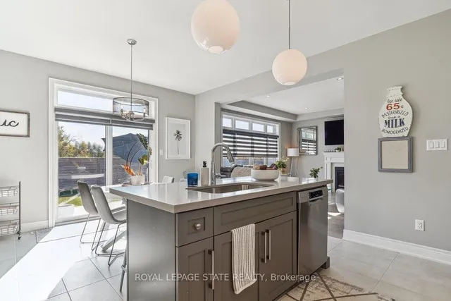 Additional image 12 of 11 Secinaro Ave