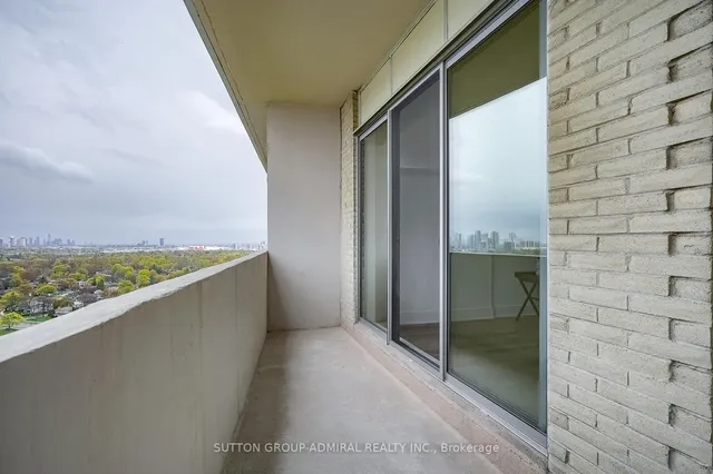 Additional image 21 of 299 Mill Rd Unit PH3