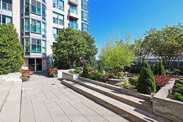 Additional image 29 of 8 Park Rd Unit 3010