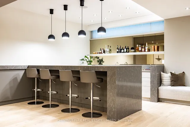 Additional image 40 of 50 Teddington Park Ave