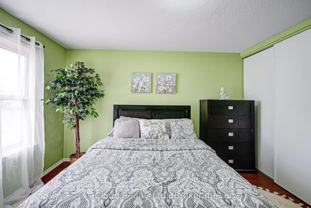 Additional image 31 of 5 Gloucester Pl