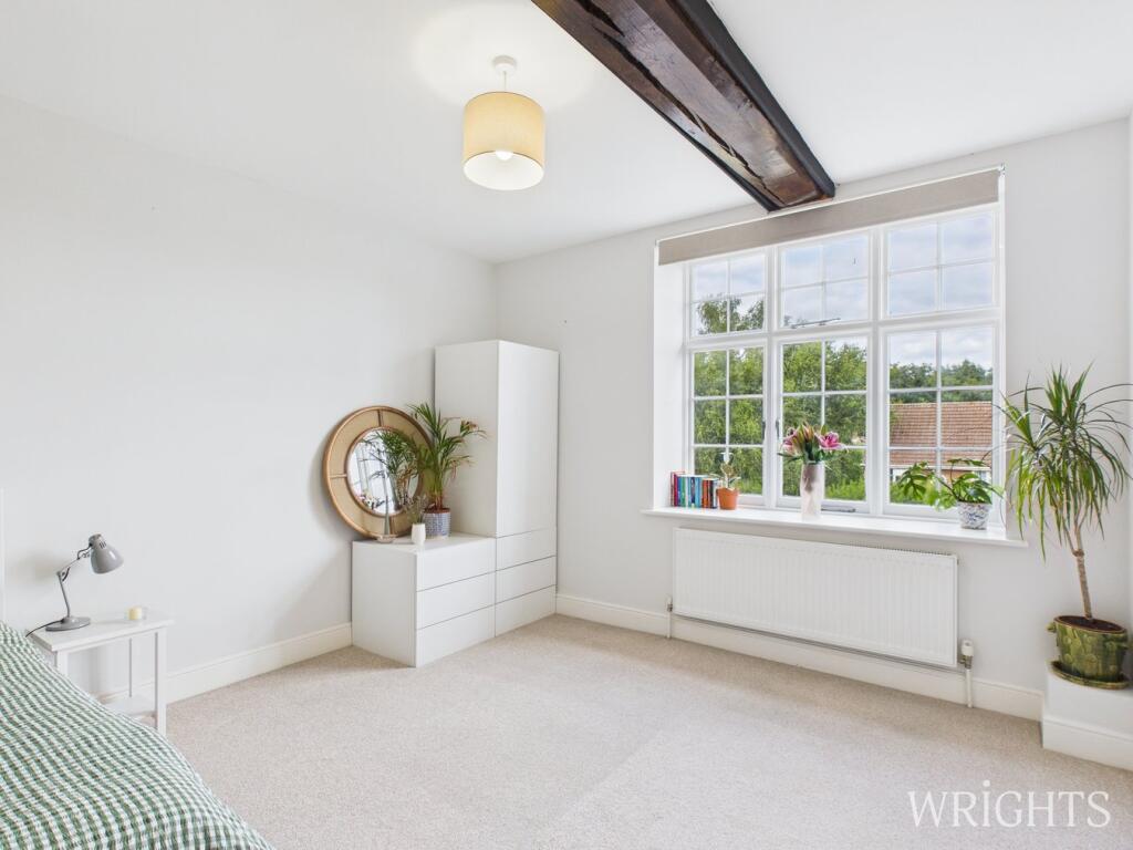 Additional image 14 of Digswell Rise, Welwyn Garden City, AL8