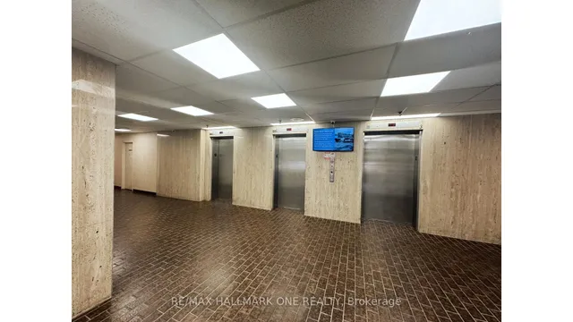 Additional image 28 of 45 Sunrise Ave Unit 904