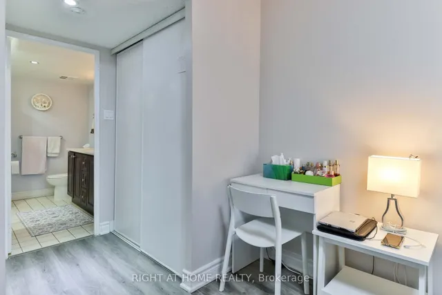 Additional image 41 of 410 Mclevin Ave