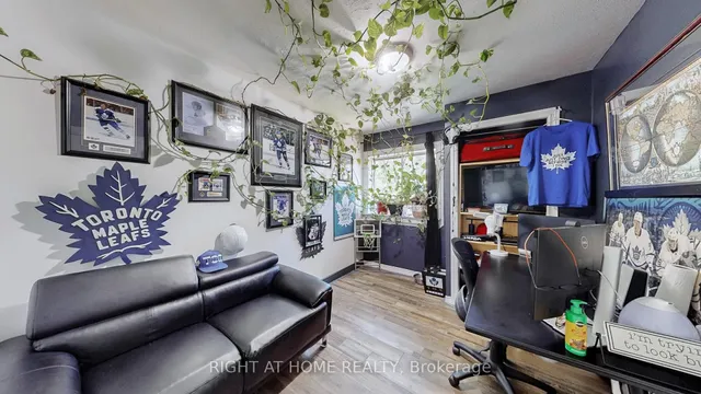 Additional image 26 of 89 Keith St