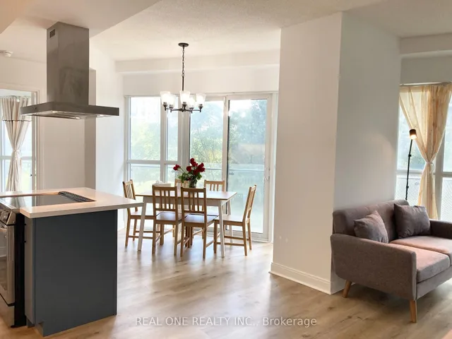 Additional image 6 of 50 Absolute Ave Unit 405