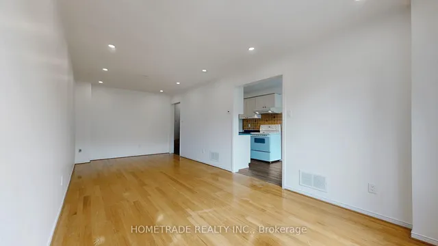 Additional image 8 of 532 Steddick Crt