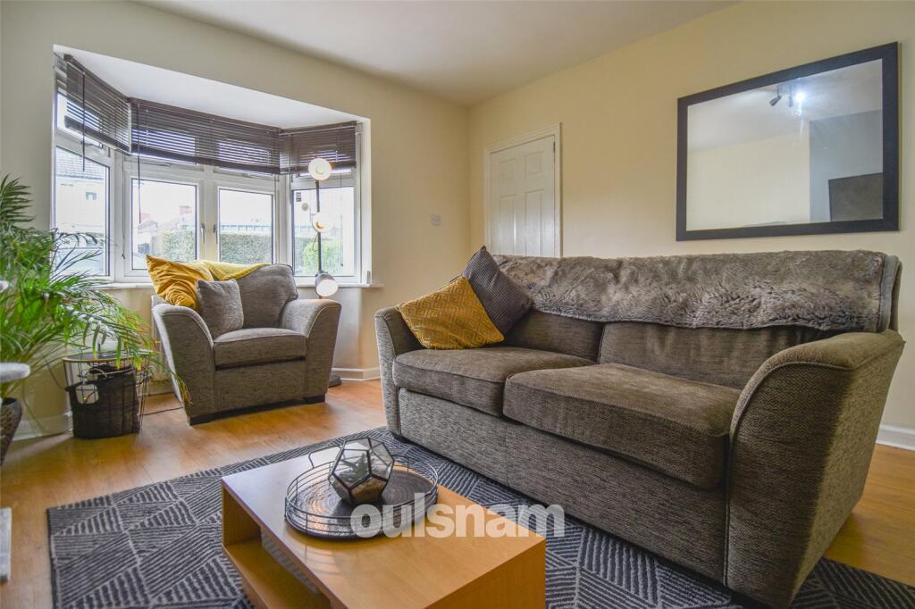 Additional image 25 of Hullbrook Road, Billesley, Birmingham, West Midlands, B13