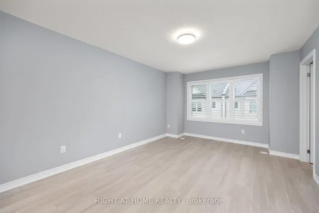 Additional image 25 of 91 Borers Creek Circ