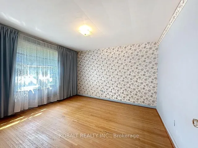 Additional image 14 of 19 Kidbrooke Cres