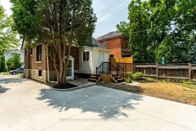 Additional image 29 of 493 Crosby Ave