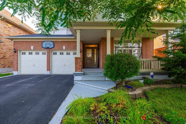 Additional image 7 of 1650 Dempsey Cres