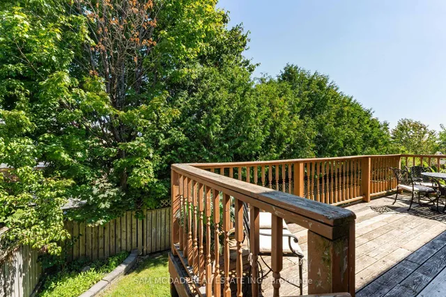 Additional image 34 of 100 Castlehill Rd