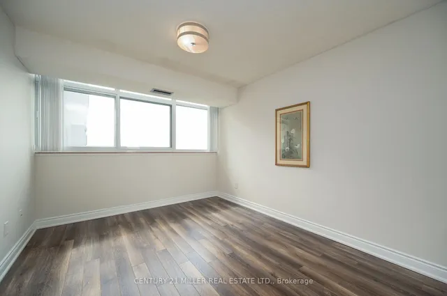 Additional image 18 of 1359 White Oaks Blvd Unit 804