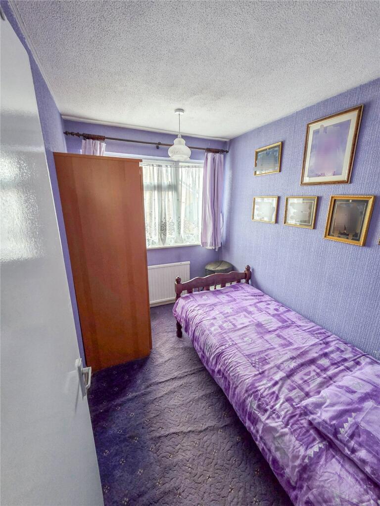 Additional image 16 of Showell Green Lane, Sparkhill, Birmingham, B11