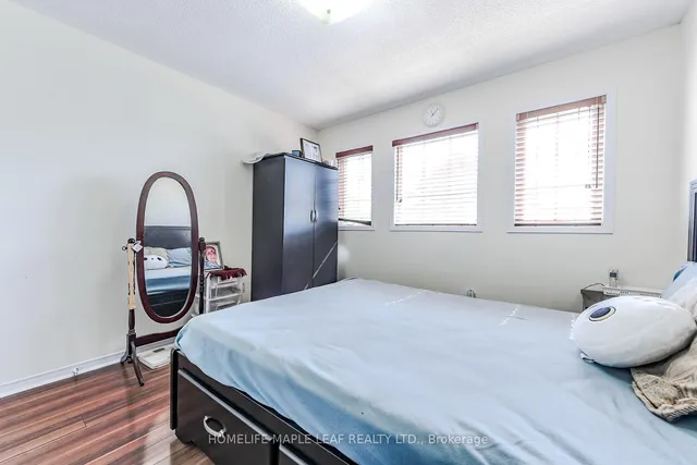 Additional image 26 of 45 Seaside Circ