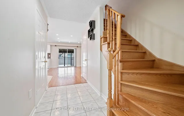 Additional image 14 of 16 Mare Cres