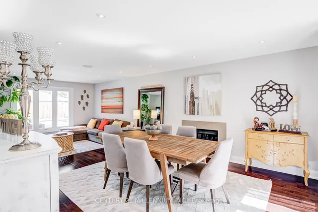 Additional image 12 of 14 Greystone Cres