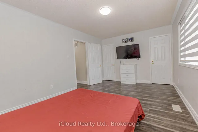 Additional image 30 of 97 Bighorn Cres