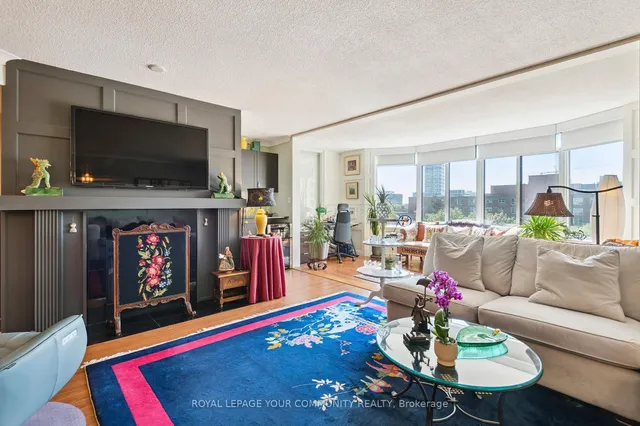 Additional image 6 of 135 George St Unit 603