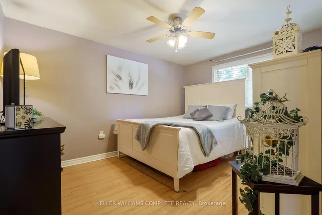 Additional image 20 of 10 Glen Eden Crt