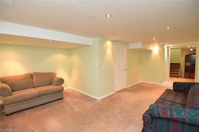 Additional image 36 of 485 Green Rd Unit 37