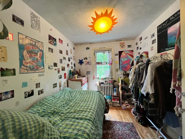 Additional image 9 of 112 Delaware Ave