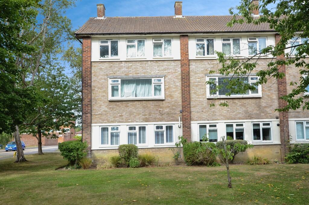 Additional image 10 of Hughenden Road, St. Albans