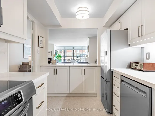 Additional image 13 of 80 Front St Unit 708