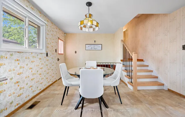 Additional image 13 of 3883 Brandon Gate Dr