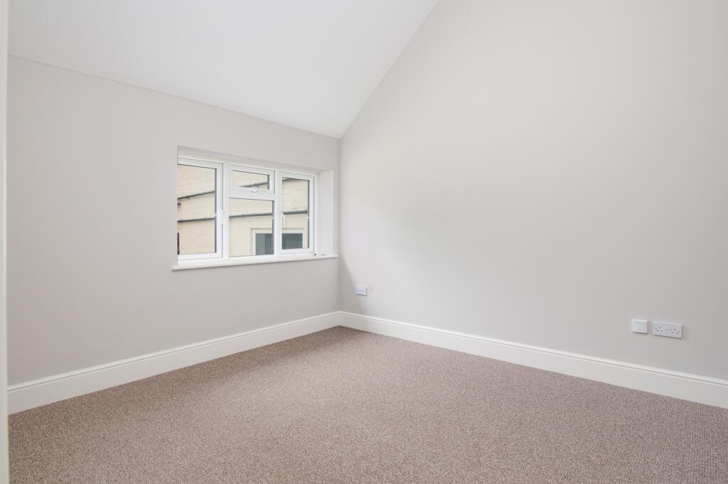 Additional image 9 of St Agnes Road Moseley B13 9WZ